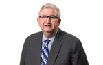 Kenneth L. Perkins, Jr.