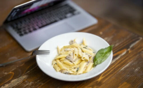 California Court of Appeal Upholds Revocable, Prospective Meal Period Waivers