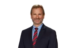 Bryan G. Martin