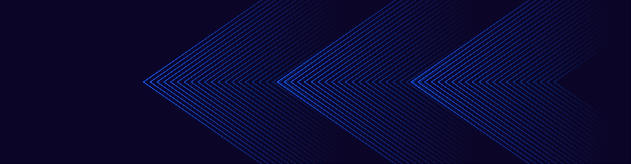 { Banner Image }