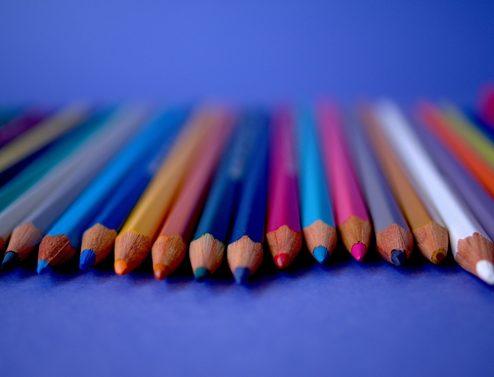 Image of AALRR Receives California Minority Counsel Program&rsquo;s Diversity Award