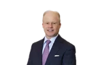 Ryan C. Squire