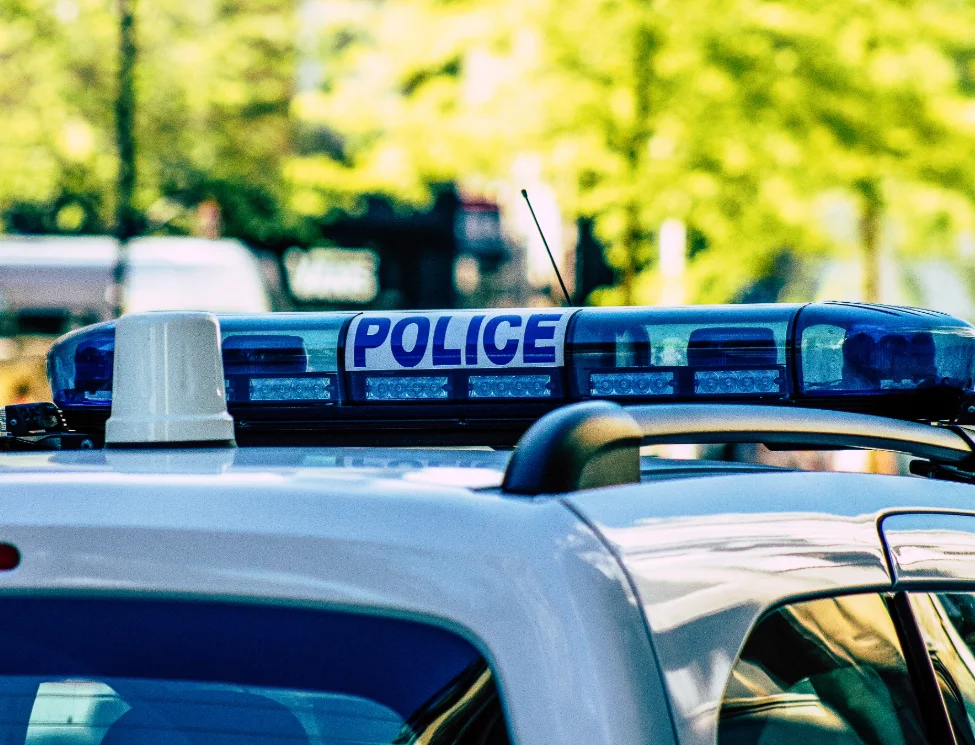 Image of A California Appellate Court Rules That the Public Safety Officers Procedural Bill of Rights Act Does Not Apply to a Police Officer’s Termination for Failing to Meet a COVID-19 Vaccination Qualification