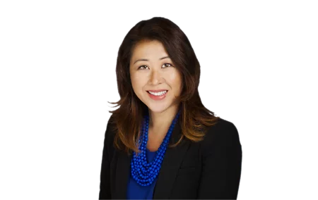 Image of Elizabeth J. Rho-Ng