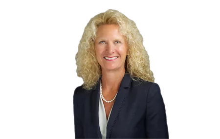 Image of Carol Gefis