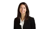 Amy W. Estrada