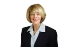 Posts by Mary Beth de Goede