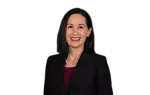 Jennifer S. Grock