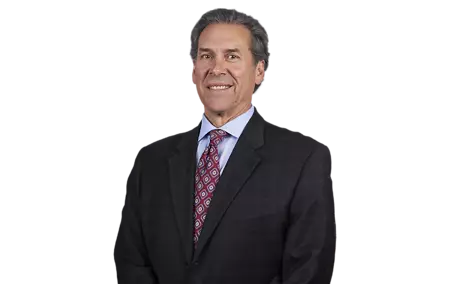 Image of Walter J. R. Traver
