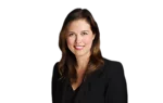 Jennifer R. Fain