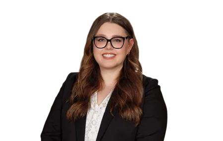 Image of S. Nicole  Tucker