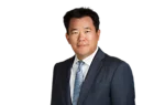 Edward C. Ho