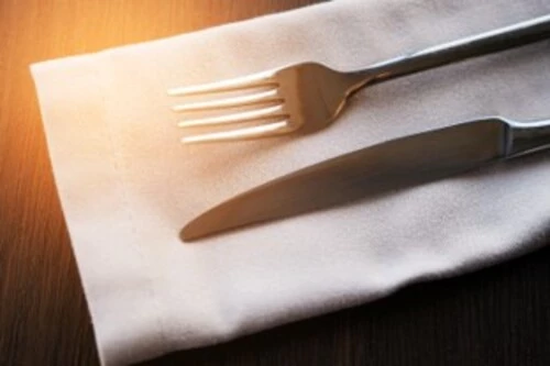 Governor Signs Urgency Legislation Exempting Certain Restaurants from New Fast Food Minimum Wage