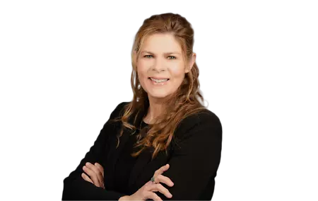 Image of Kathleen M. Kelly
