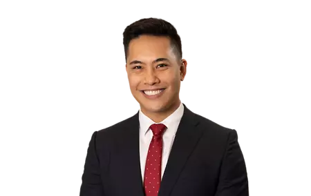 Image of Grant C. Furukawa
