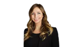 Posts by Kimberly Ludwin