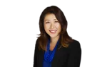 Elizabeth J. Rho-Ng