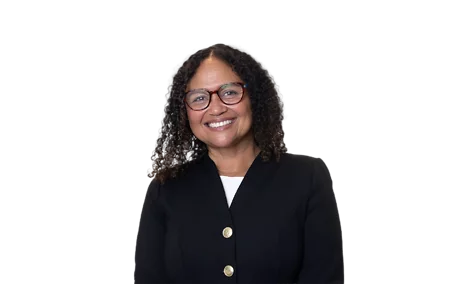 Image of Crystal  Morales