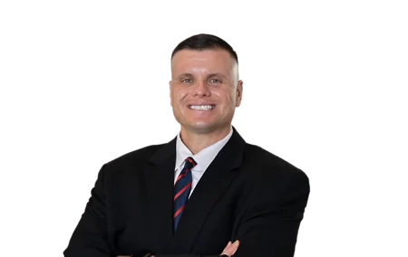 Image of John L. Garzon