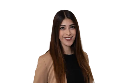 Image of Celine  Torres