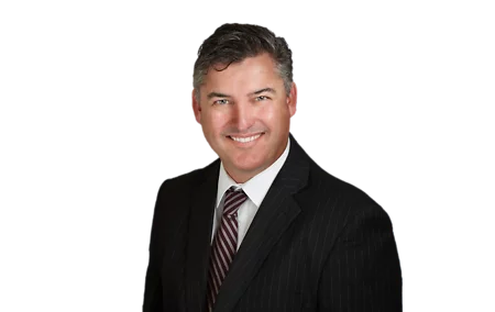 Image of Todd A. Goluba