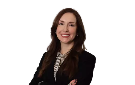 Image of Brooke  Romero