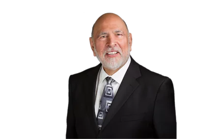 Image of Paul M. Loya