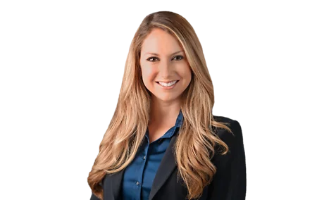 Image of Mia A. Lomedico