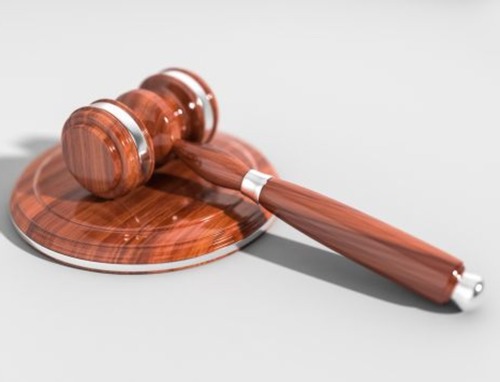 Department of Justice Expands PPP Investigations from Brazen Fraud to More Technical Violations, including Investigation into Private Clubs