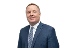 Michael J. O'Connor, Jr.