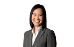 Catherine M. Lee