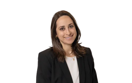 Image of Lauren K. Castleton