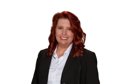 Image of Paula C. Clark