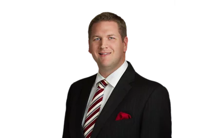 Image of Brian M. Wheeler