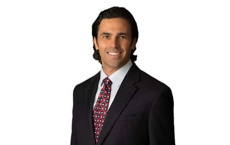 Image of Eduardo A. Carvajal