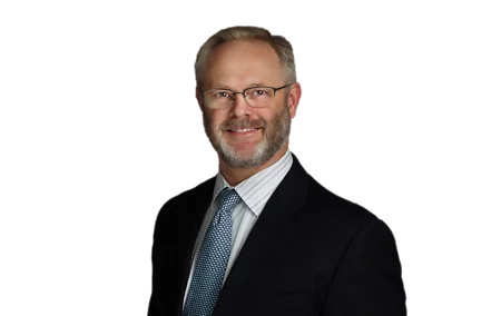 Image of W. Bryce  Chastain