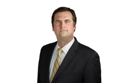 Image of Brigham M. Cheney