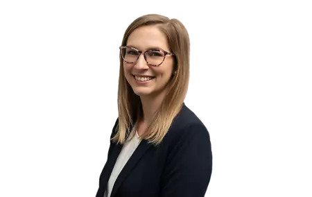 Image of Hillary E. Chaffin