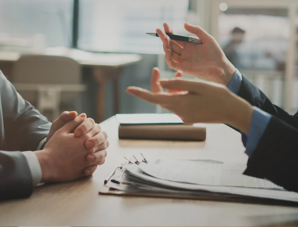 Image of California Court Issues Novel Decision that Individual Managers and Supervisors Cannot Be Held Personally Liable for Section 1102.5 Whistleblower Retaliation